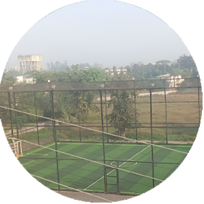 UV-Protected Light Shields for Open Areas | AS Enterprises Solution |
								8051800912 | Vapi, Mumbai